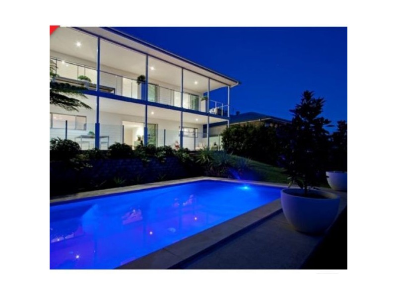 24 Vail Court, Bilambil Heights NSW 2486