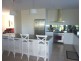 24 Vail Court, Bilambil Heights NSW 2486