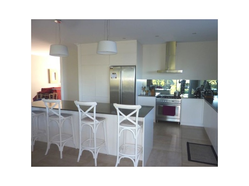 24 Vail Court, Bilambil Heights NSW 2486