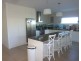 24 Vail Court, Bilambil Heights NSW 2486