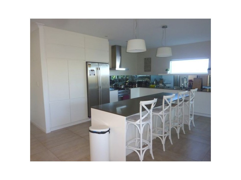 24 Vail Court, Bilambil Heights NSW 2486