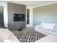 24 Vail Court, Bilambil Heights NSW 2486