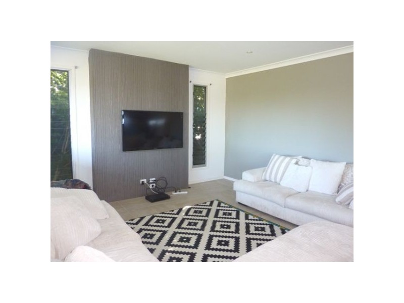 24 Vail Court, Bilambil Heights NSW 2486