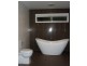 24 Vail Court, Bilambil Heights NSW 2486