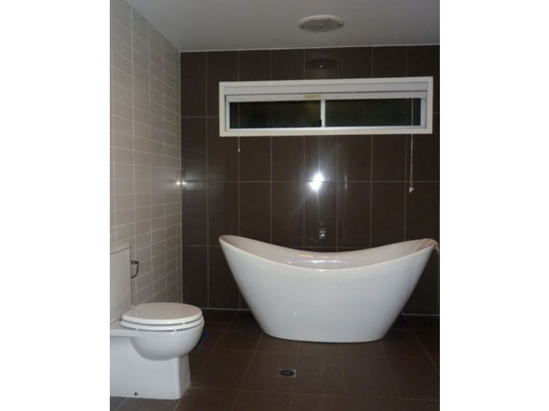 24 Vail Court, Bilambil Heights NSW 2486
