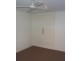 24 Vail Court, Bilambil Heights NSW 2486