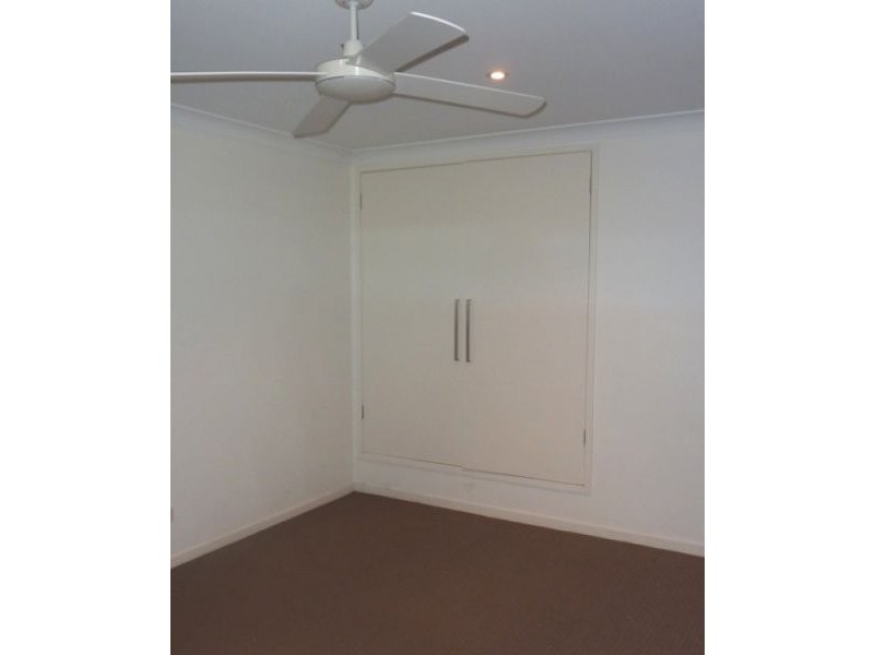 24 Vail Court, Bilambil Heights NSW 2486