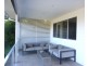 24 Vail Court, Bilambil Heights NSW 2486