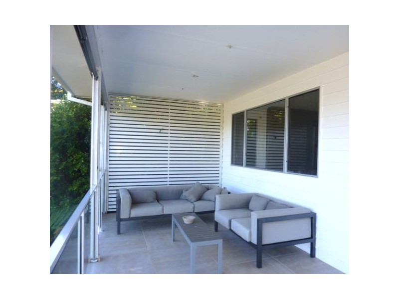 24 Vail Court, Bilambil Heights NSW 2486