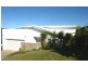 24 Vail Court, Bilambil Heights NSW 2486