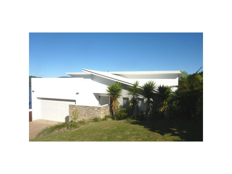 24 Vail Court, Bilambil Heights NSW 2486
