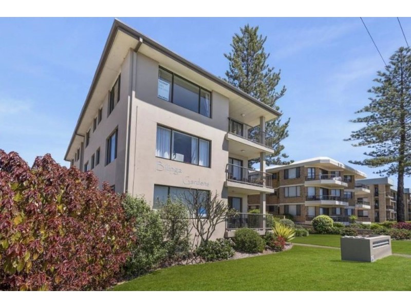 11/234 Pacific Parade, Bilinga QLD 4225