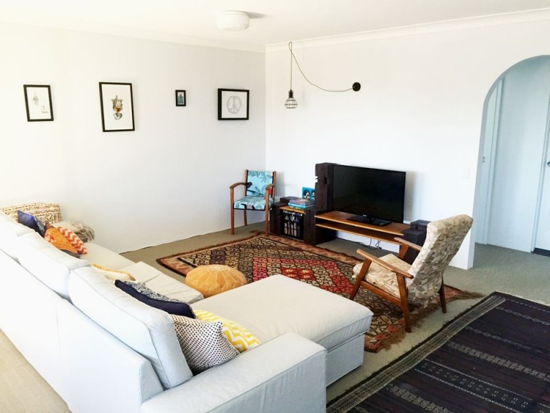 11/234 Pacific Parade, Bilinga QLD 4225