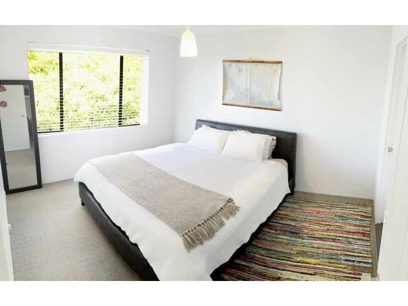 11/234 Pacific Parade, Bilinga QLD 4225