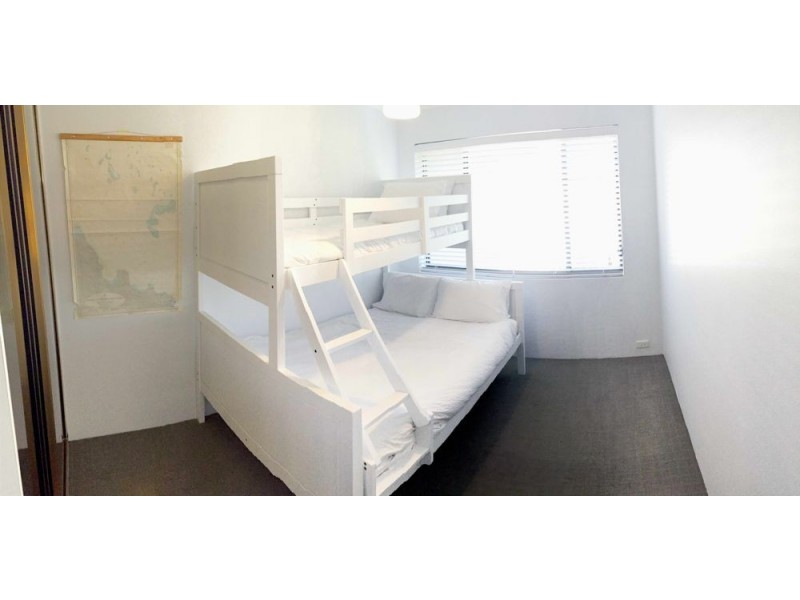 11/234 Pacific Parade, Bilinga QLD 4225