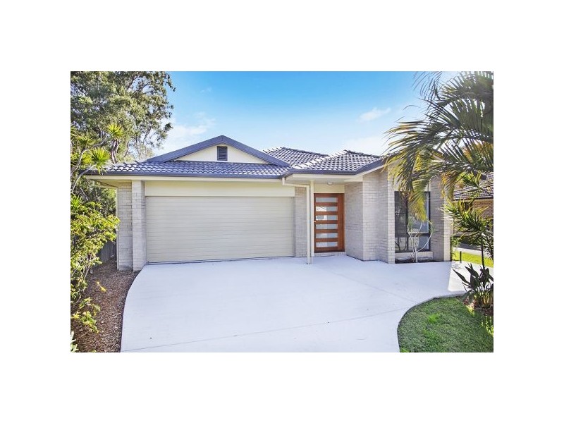 237 Kirkwood Rd, Tweed Heads South NSW 2486