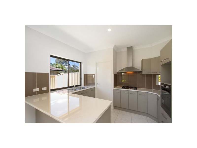 237 Kirkwood Rd, Tweed Heads South NSW 2486