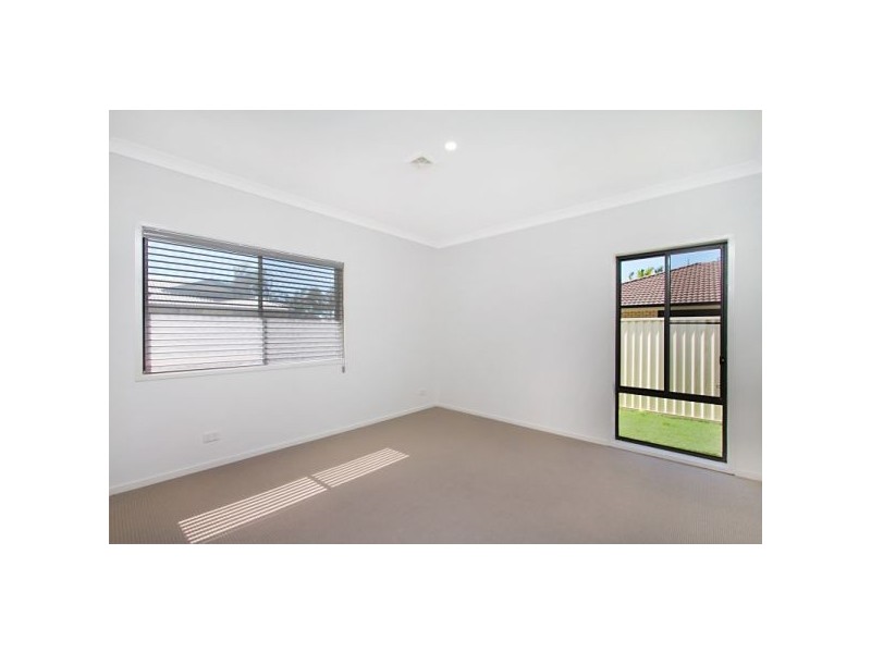 237 Kirkwood Rd, Tweed Heads South NSW 2486