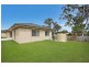 237 Kirkwood Rd, Tweed Heads South NSW 2486