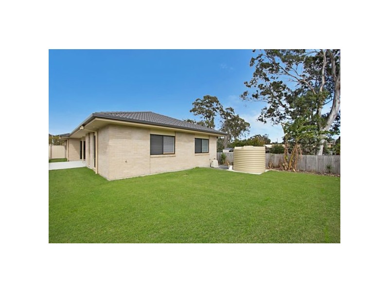 237 Kirkwood Rd, Tweed Heads South NSW 2486