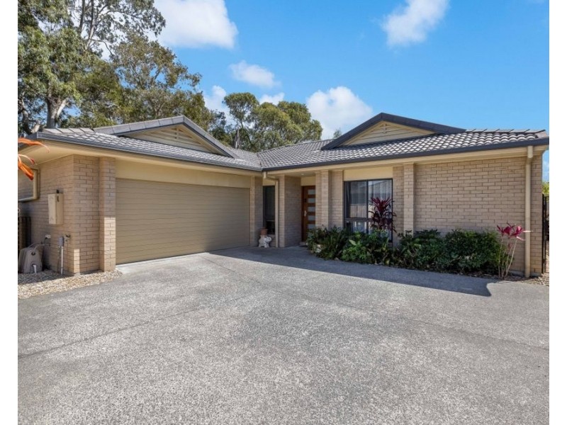 235 Kirkwood Rd, Tweed Heads South NSW 2486