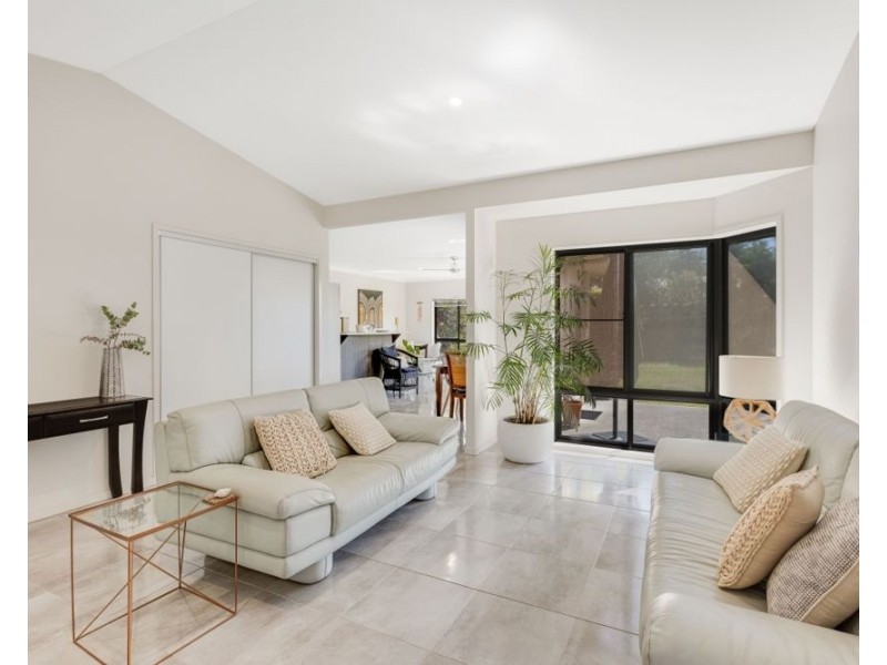 235 Kirkwood Rd, Tweed Heads South NSW 2486