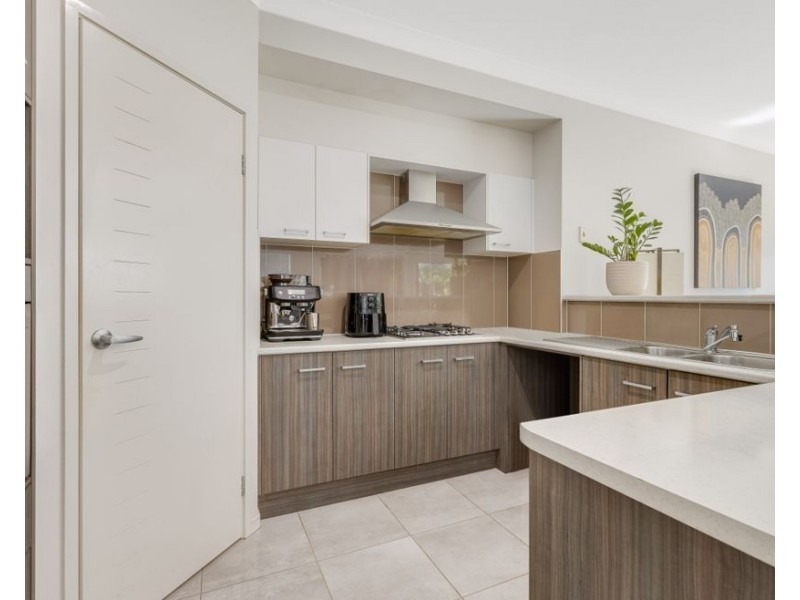 235 Kirkwood Rd, Tweed Heads South NSW 2486