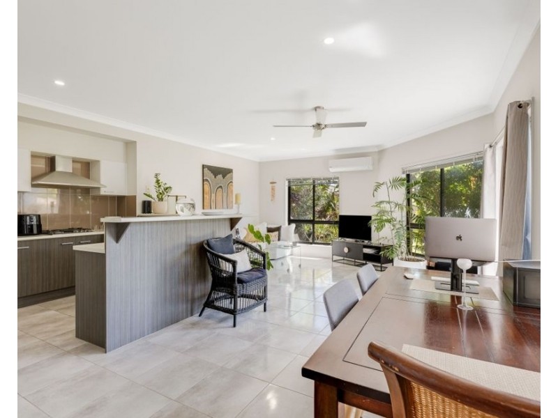 235 Kirkwood Rd, Tweed Heads South NSW 2486