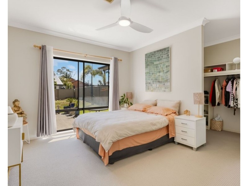 235 Kirkwood Rd, Tweed Heads South NSW 2486