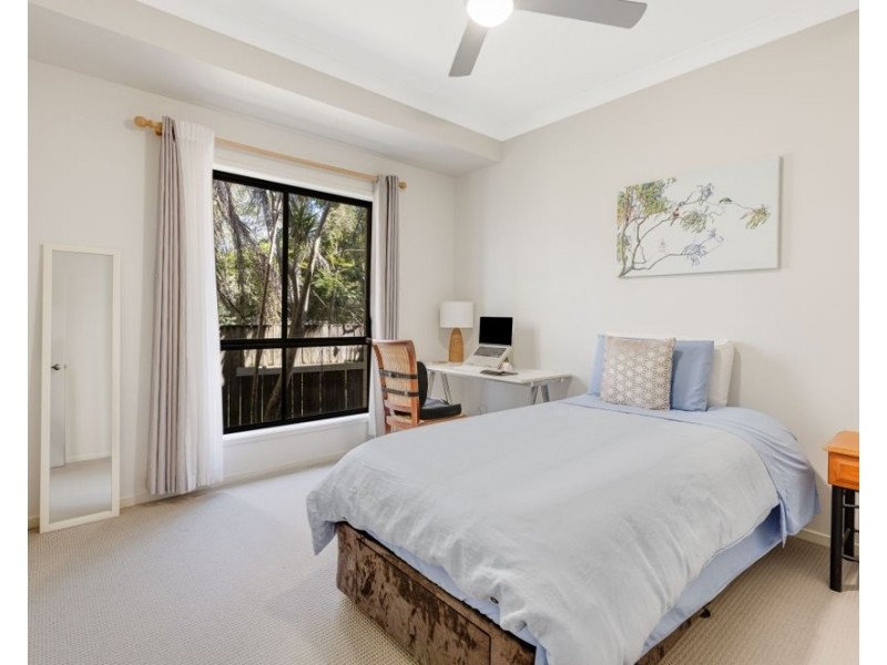 235 Kirkwood Rd, Tweed Heads South NSW 2486