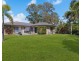 235 Kirkwood Rd, Tweed Heads South NSW 2486