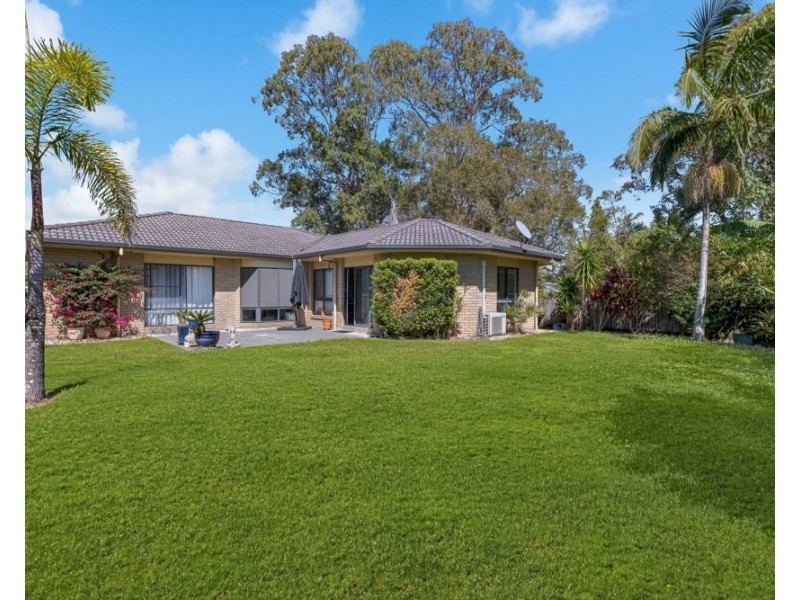 235 Kirkwood Rd, Tweed Heads South NSW 2486