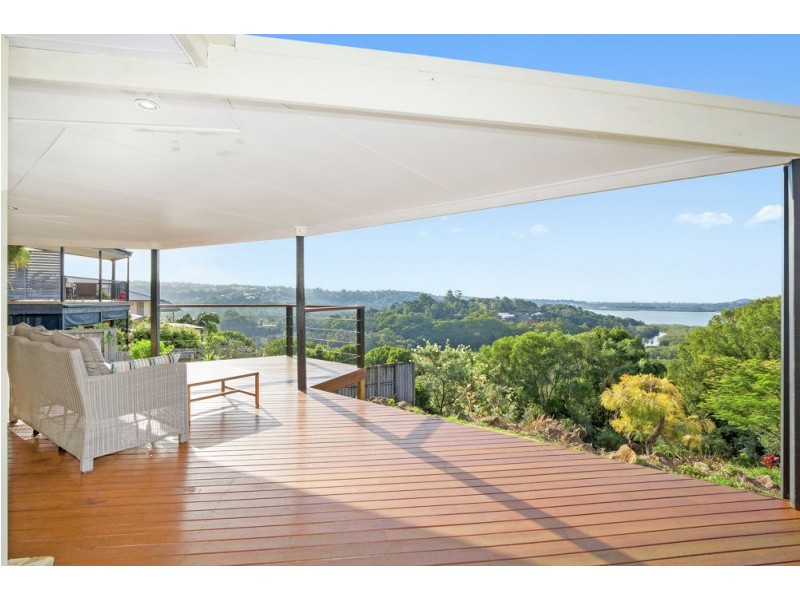 10 Barton Place, Terranora NSW 2486