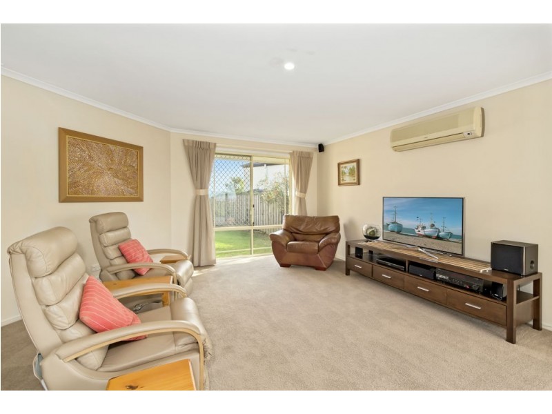 10 Barton Place, Terranora NSW 2486