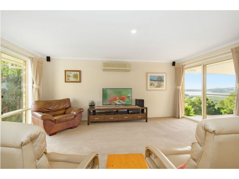 10 Barton Place, Terranora NSW 2486