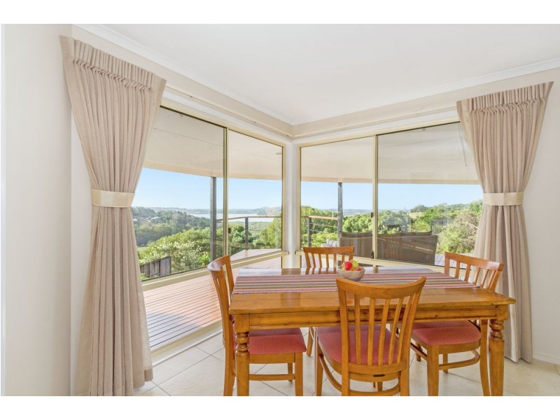 10 Barton Place, Terranora NSW 2486