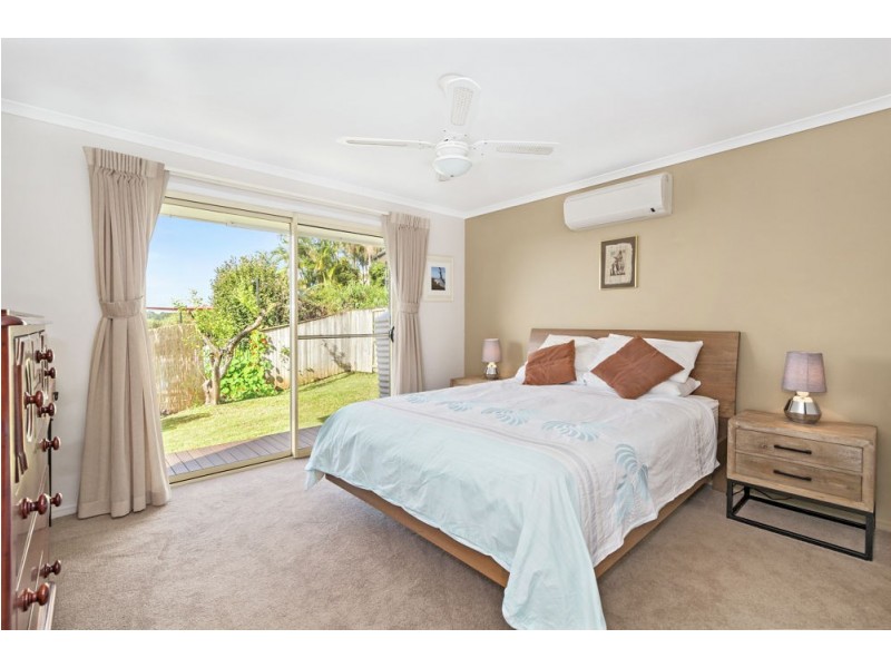 10 Barton Place, Terranora NSW 2486