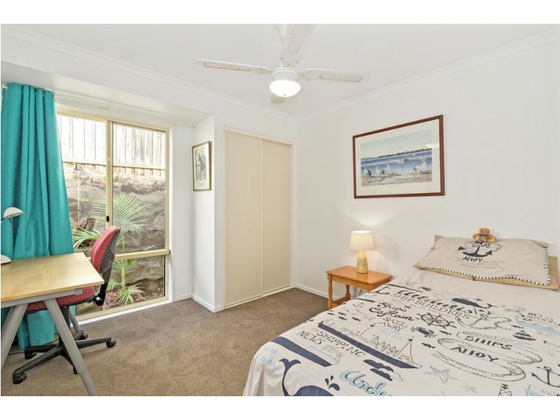 10 Barton Place, Terranora NSW 2486