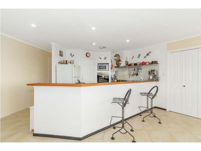 10 Barton Place, Terranora NSW 2486