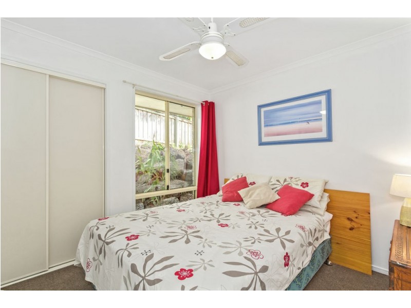 10 Barton Place, Terranora NSW 2486