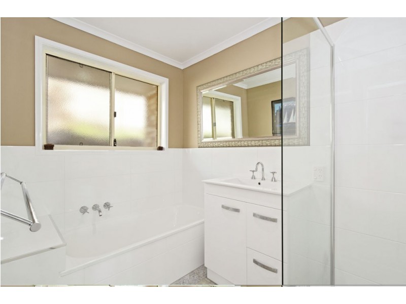 10 Barton Place, Terranora NSW 2486