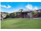 1 Lovat Brae Court, Banora Point NSW 2486