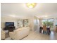 1 Lovat Brae Court, Banora Point NSW 2486