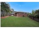 1 Lovat Brae Court, Banora Point NSW 2486