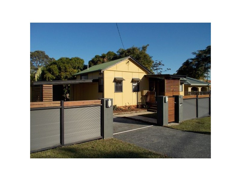 10 Margaret Street, Tweed Heads NSW 2485