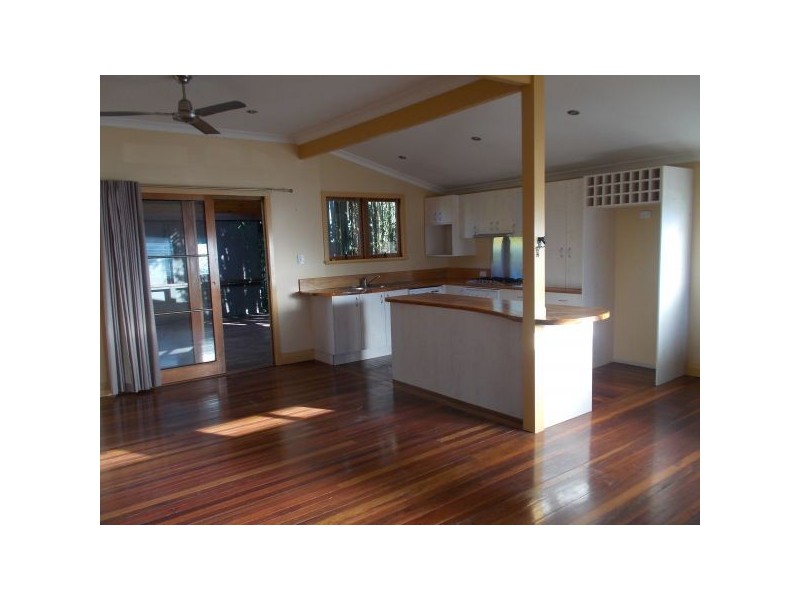 10 Margaret Street, Tweed Heads NSW 2485