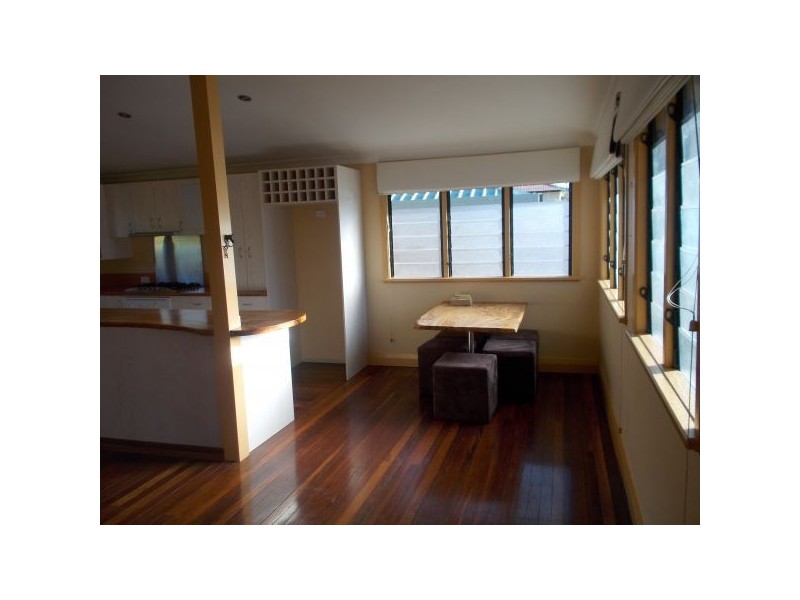 10 Margaret Street, Tweed Heads NSW 2485