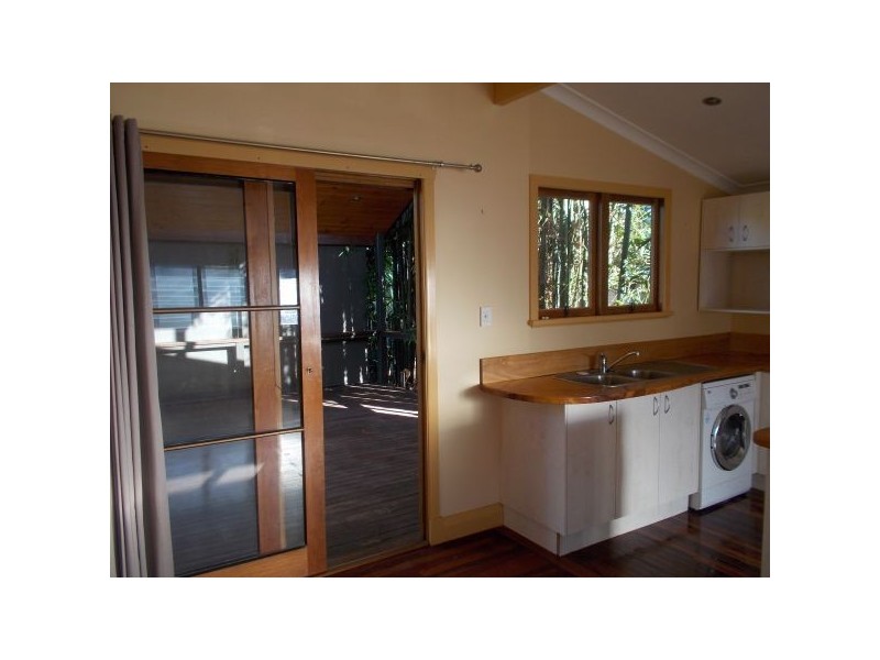 10 Margaret Street, Tweed Heads NSW 2485