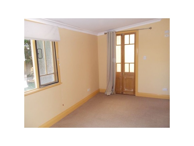 10 Margaret Street, Tweed Heads NSW 2485