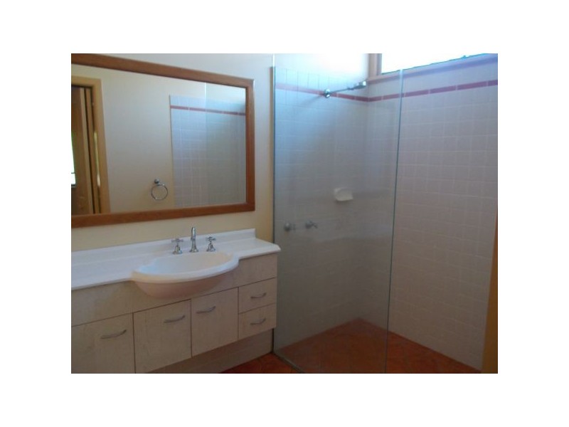 10 Margaret Street, Tweed Heads NSW 2485